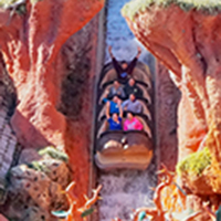 https://magicguides.com/free-disney-photos/magic-kingdom/